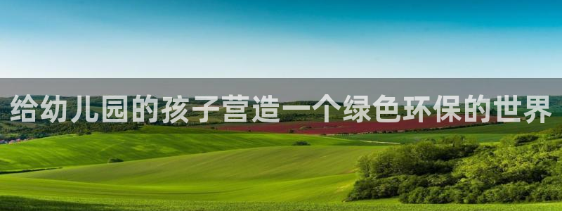 jdb的jp大奖怎么出