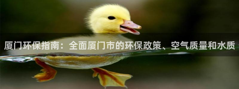 jdb 电子首页平台