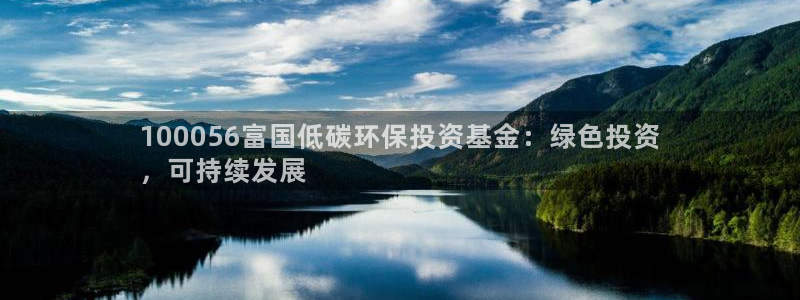 jdb电子官网暨ly79典cn