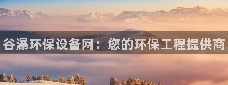 JDB平台最简单下载