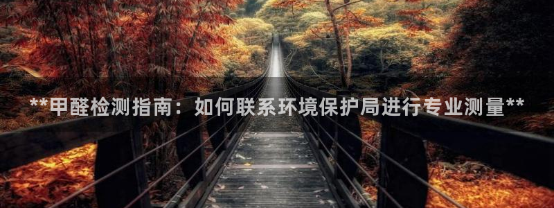 jdb电子放水规律