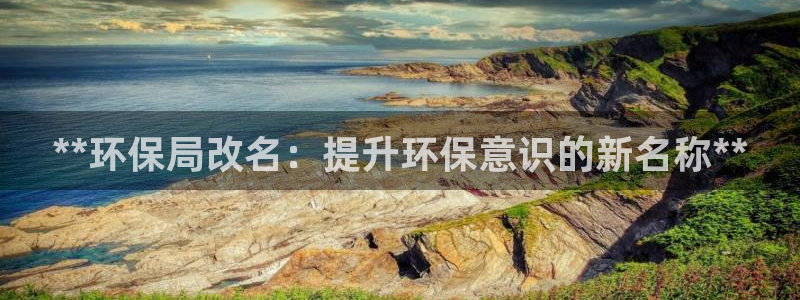 jdb游戏有规律吗