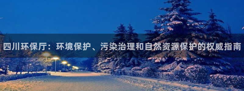 JDB游戏有购买免费旋转吗