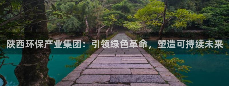 jdb电子可以操控的吗