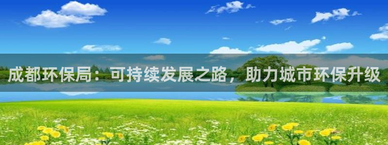 jdb168电子平台下载
