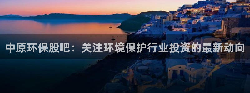 jdb电子注册送38