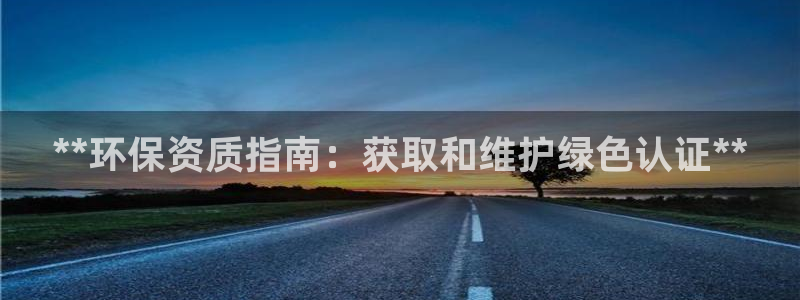 jdb游戏爆分时间段