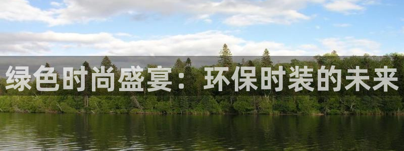 jdb电子游戏超级大奖视频