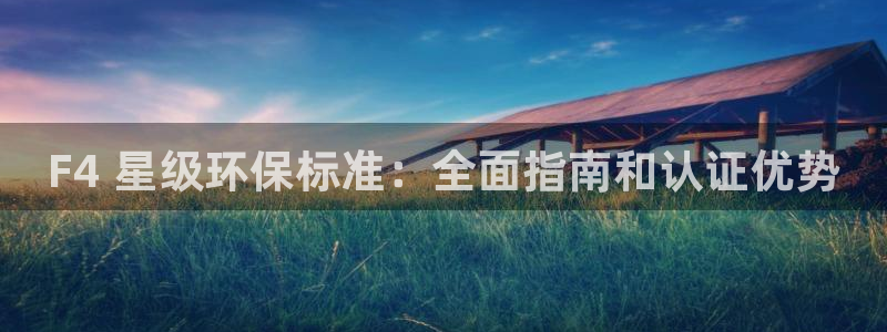 jdbc实现登录注册