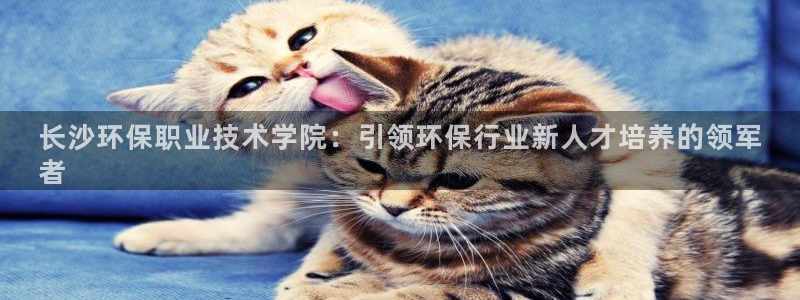 jdb雷神之锤技巧