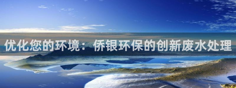 jdb游戏规律
