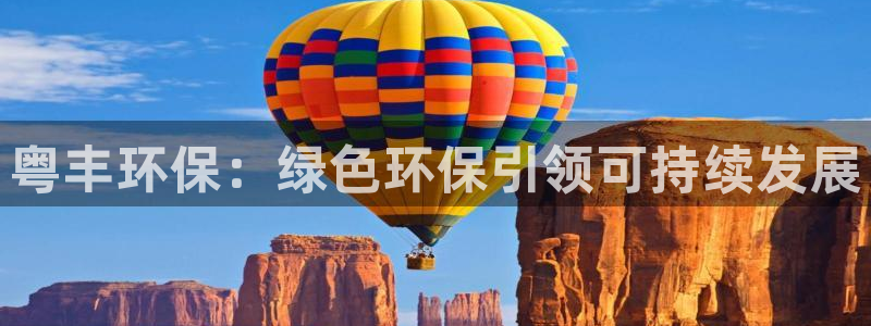 jdb_official_v1.9.2