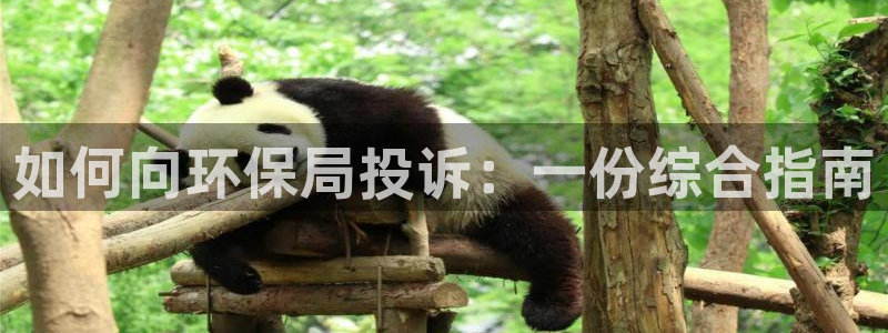 jdb电子怎么拉奖池
