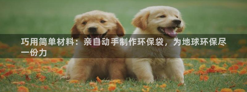 JDB游戏官方网站 - JDB电子平台地址大全