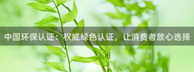 jdb电子试玩永久域名