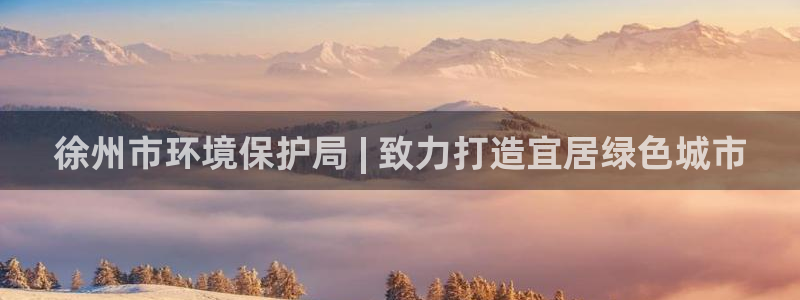 jdb游戏变脸
