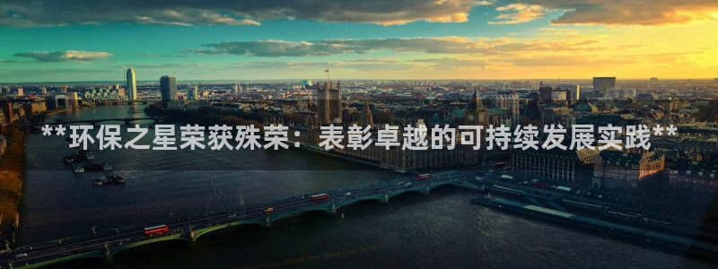 jdb电子龙舞技巧