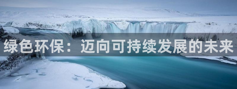 jdb夺宝游戏试玩