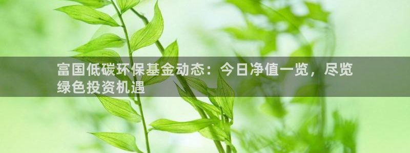 jdb电子富豪哥2