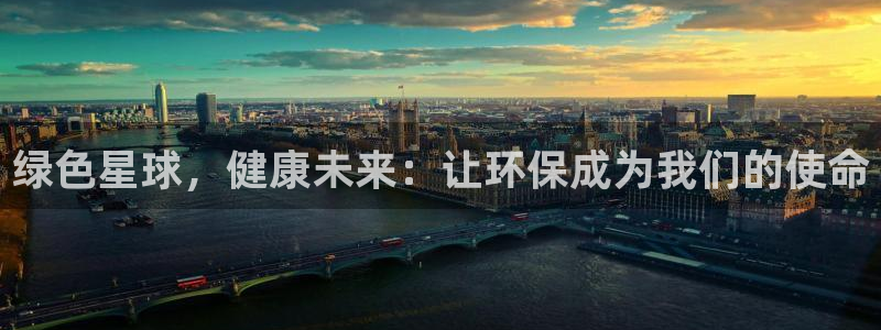 jdb电子试玩永久域名