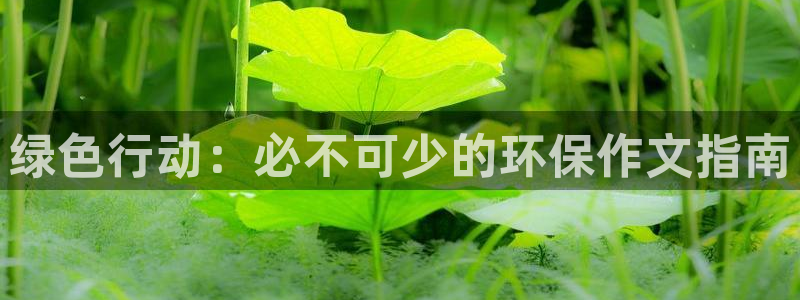 JDB电子夺宝72倍金刚