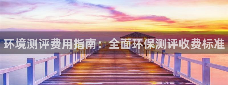 jdb电子龙舞技巧