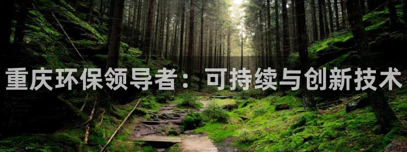 jdb电子可以操控的吗