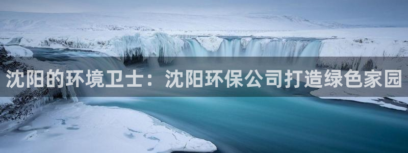 jdb游戏超级大奖视频在线播放