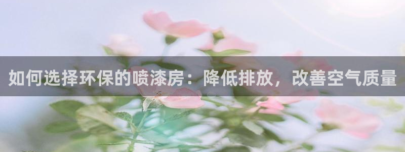 jdb夺宝试玩