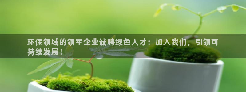 jdb电子游戏辅助器