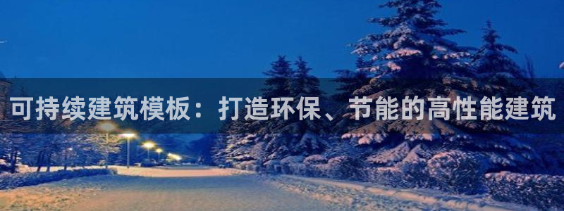 jdb游戏五龙捕鱼视频