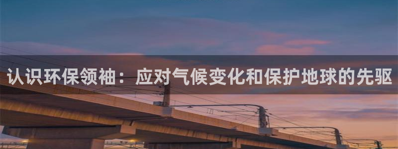 jdb游戏哪款好爆分