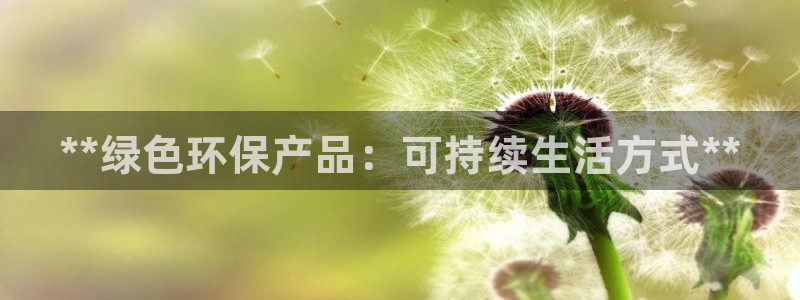 jdb电子游戏麻雀无双大奖视频