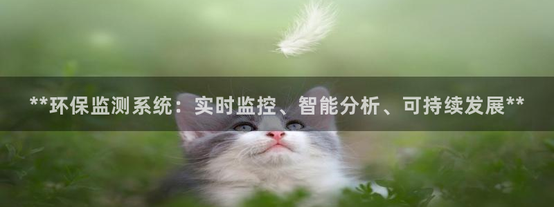 Jdb电子游戏