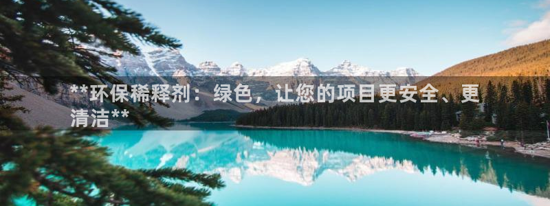 贴吧jdb什么意思