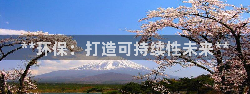 jdb游戏有规律吗