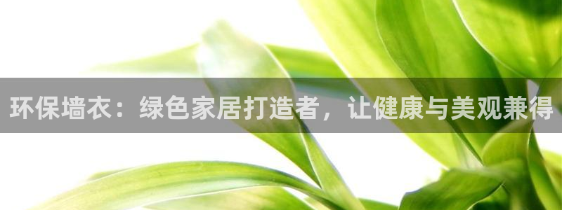 jdb游戏星期几放水