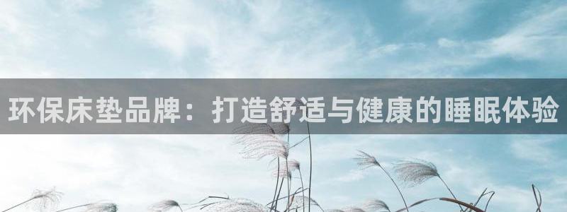 jdb试玩2000金币网址是多少