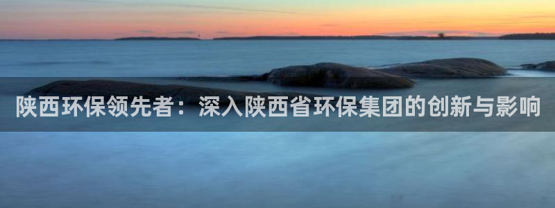 jdb电子大奖视频