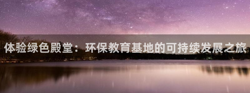 jdb台湾黑熊破解
