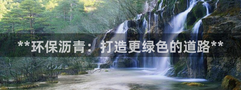 jdb电子官方试玩