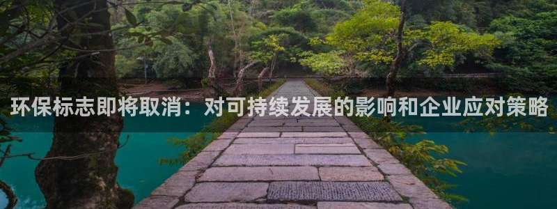 JDB电子游戏飞鸟派对