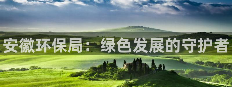 jdb电子游戏怎么玩