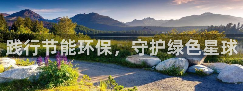 jdb电子试玩平台