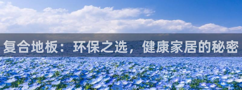 jdb免费游戏