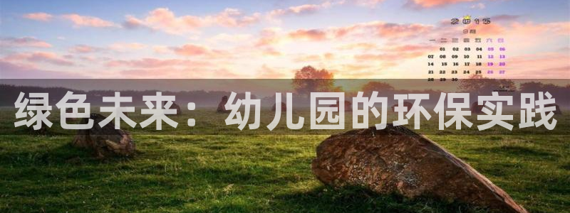 下载jdbc驱动