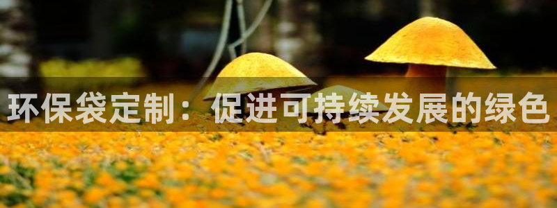 jdb的jp彩金游戏视频
