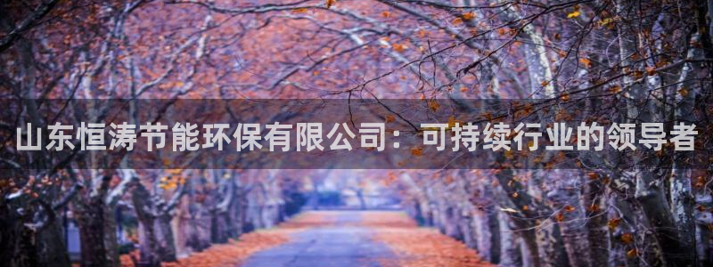 jdb电子台湾黑熊