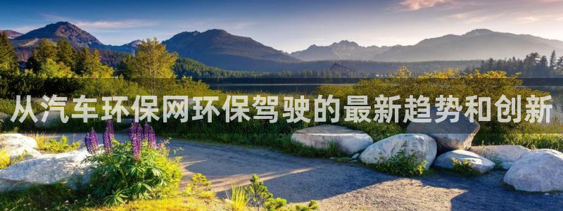 jdb夺宝 试玩