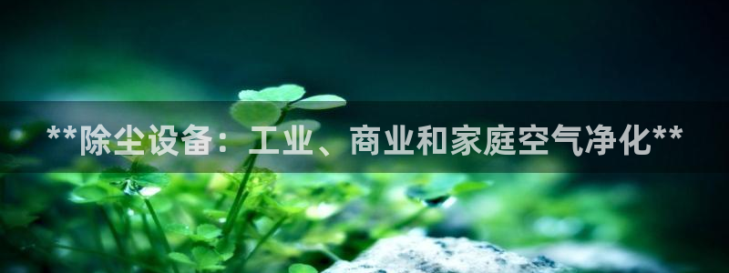 jdb游戏财神捕鱼